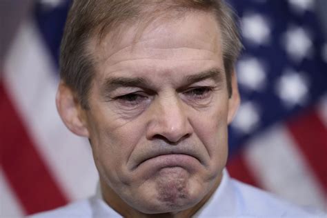 House Republicans rejecting Jim Jordan for a third time as he tries for speaker’s gavel